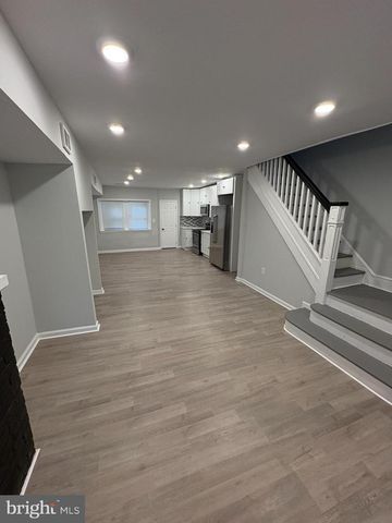 5625 CROWSON ST, Philadelphia, PA 19144