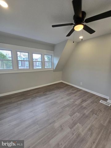 5625 CROWSON ST, Philadelphia, PA 19144