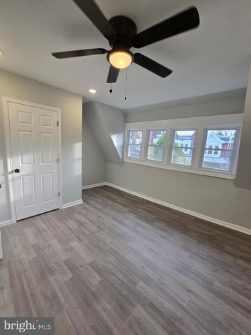 5625 CROWSON ST, Philadelphia, PA 19144