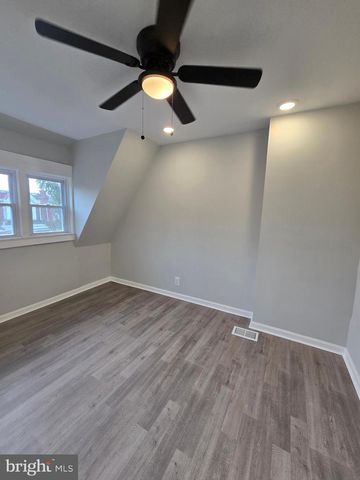 5625 CROWSON ST, Philadelphia, PA 19144