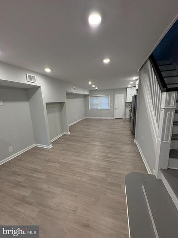 5625 CROWSON ST, Philadelphia, PA 19144