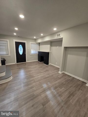 5625 CROWSON ST, Philadelphia, PA 19144