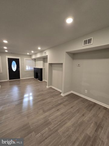 5625 CROWSON ST, Philadelphia, PA 19144