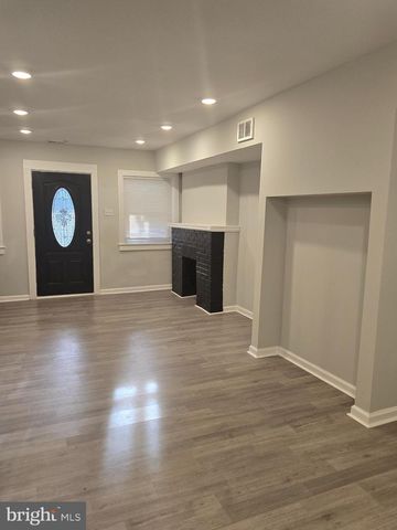 5625 CROWSON ST, Philadelphia, PA 19144