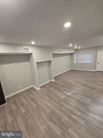 5625 CROWSON ST, Philadelphia, PA 19144