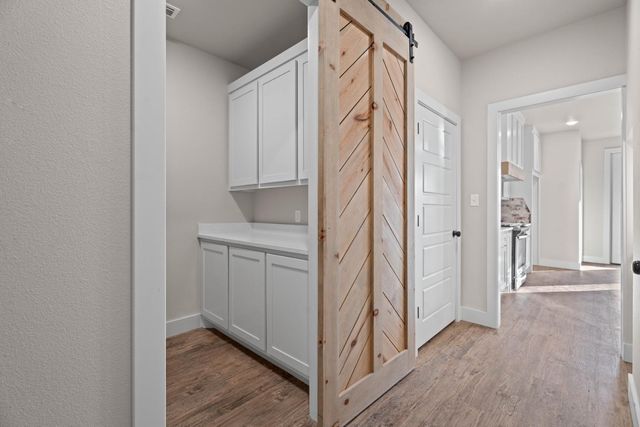 11 Wilshire Boulevard, Lubbock, TX 79416