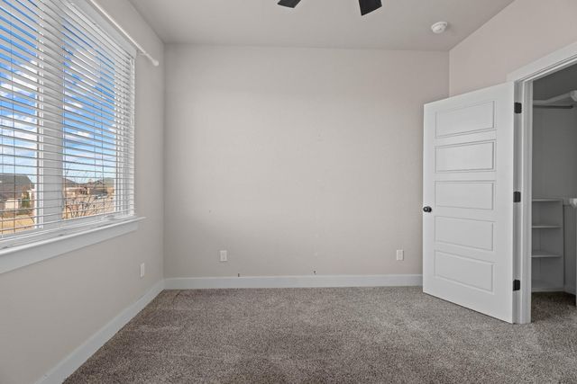 11 Wilshire Boulevard, Lubbock, TX 79416