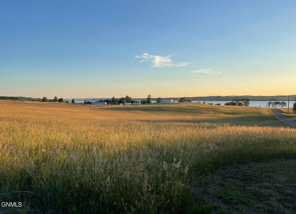 Lot 22 Little Beaver Bay Trail, Linton, ND 58552 photo 4