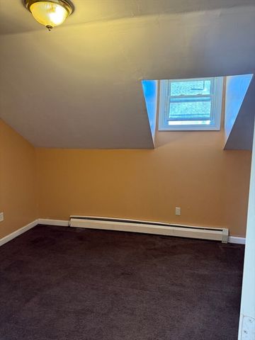 52 Adams Street 3, Taunton, MA 02780