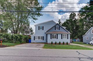 2085 Wellington Road, Manchester, NH 03104