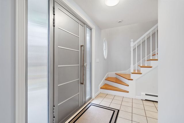 39 Desimone Drive, Marlborough, MA 01752