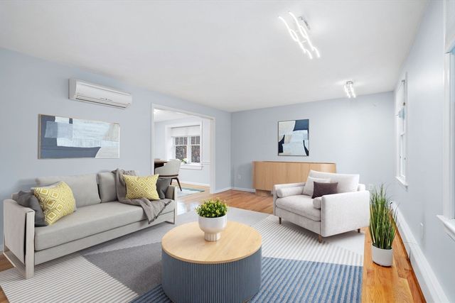 39 Desimone Drive, Marlborough, MA 01752