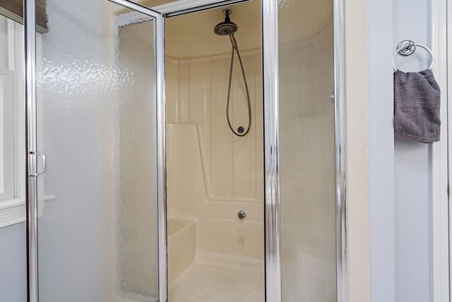 39 Desimone Drive, Marlborough, MA 01752