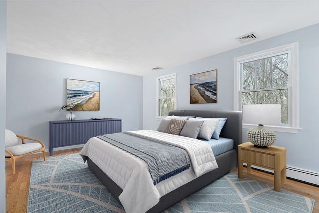 39 Desimone Drive, Marlborough, MA 01752