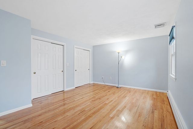 39 Desimone Drive, Marlborough, MA 01752