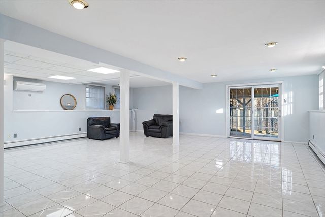 39 Desimone Drive, Marlborough, MA 01752