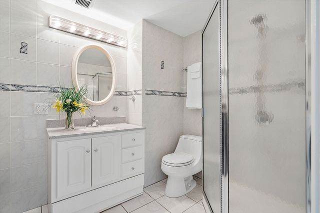 39 Desimone Drive, Marlborough, MA 01752