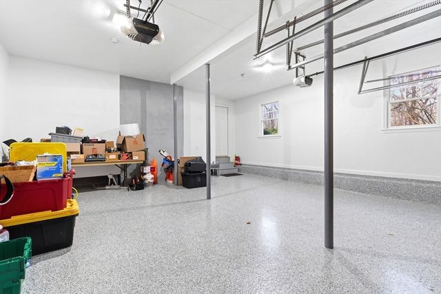 39 Desimone Drive, Marlborough, MA 01752