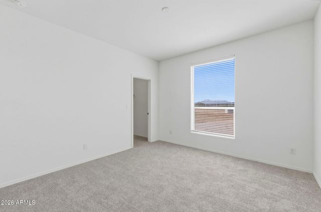 1496 E Whirlpool Drive, Paulden, AZ 86334