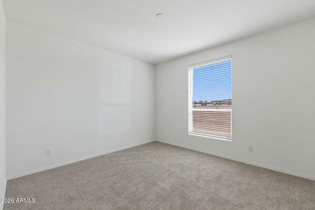 1496 E Whirlpool Drive, Paulden, AZ 86334