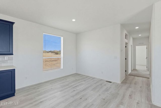 1496 E Whirlpool Drive, Paulden, AZ 86334