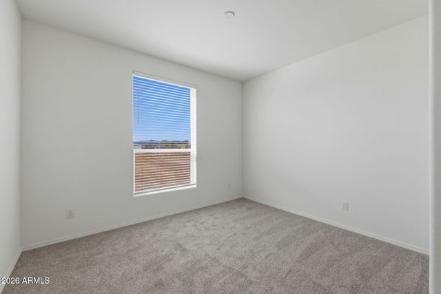 1496 E Whirlpool Drive, Paulden, AZ 86334