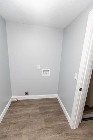 828 Terrace View Drive, Howard, OH 43028
