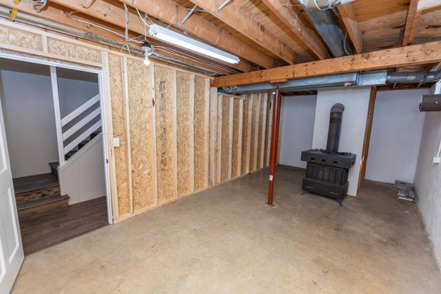 828 Terrace View Drive, Howard, OH 43028
