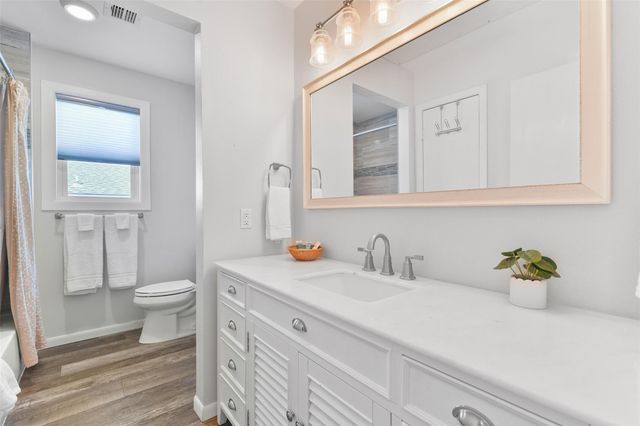 22101 Guadalupe Drive, Galveston, TX 77554