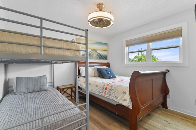 22101 Guadalupe Drive, Galveston, TX 77554