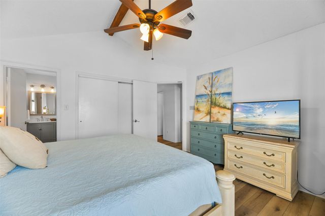 22101 Guadalupe Drive, Galveston, TX 77554