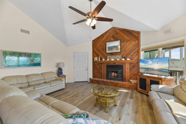 22101 Guadalupe Drive, Galveston, TX 77554