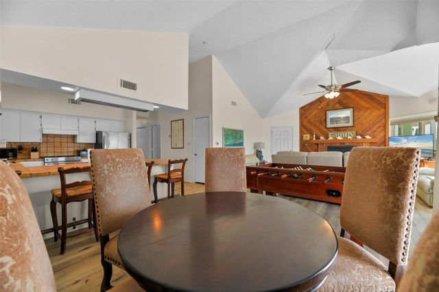 22101 Guadalupe Drive, Galveston, TX 77554
