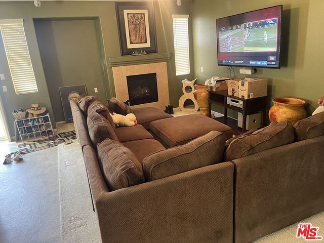 43637 59th Street, Lancaster, CA 93536