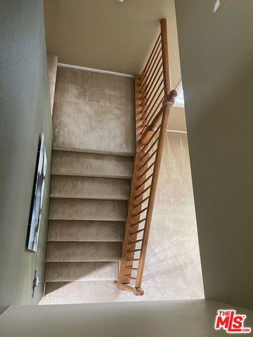 43637 59th Street, Lancaster, CA 93536