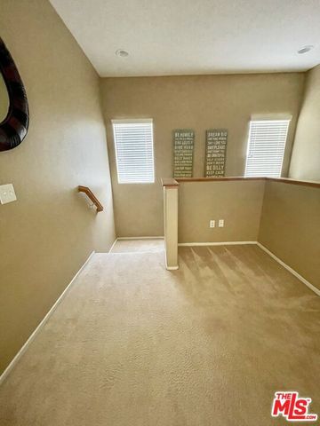 43637 59th Street, Lancaster, CA 93536