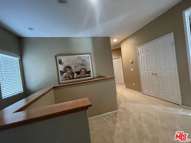 43637 59th Street, Lancaster, CA 93536