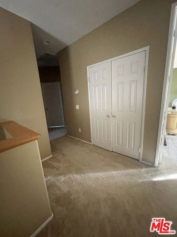 43637 59th Street, Lancaster, CA 93536