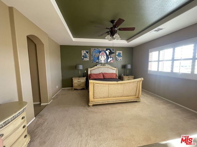 43637 59th Street, Lancaster, CA 93536