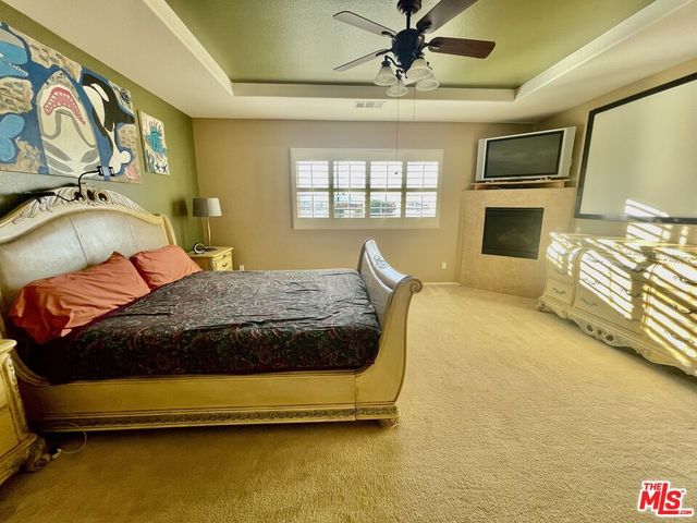 43637 59th Street, Lancaster, CA 93536