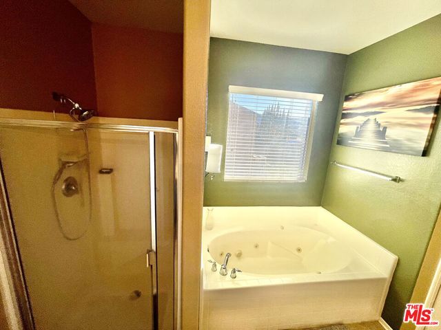 43637 59th Street, Lancaster, CA 93536