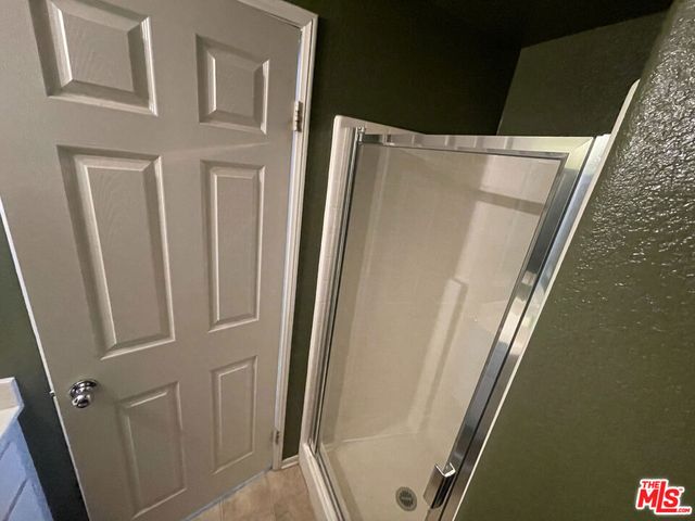 43637 59th Street, Lancaster, CA 93536