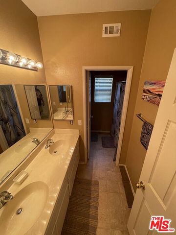 43637 59th Street, Lancaster, CA 93536