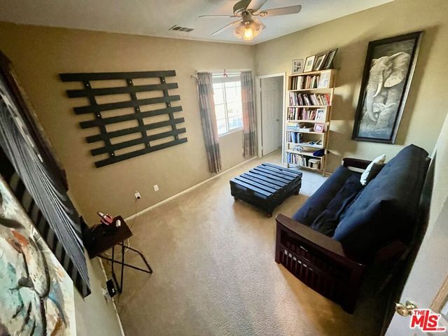 43637 59th Street, Lancaster, CA 93536