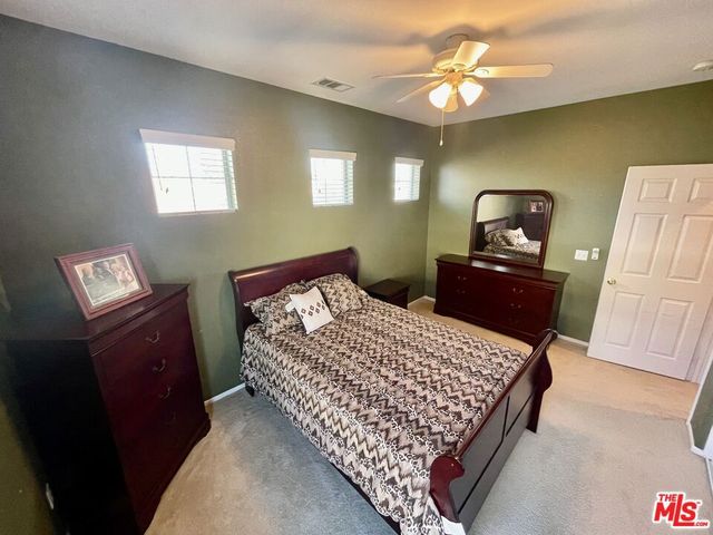 43637 59th Street, Lancaster, CA 93536