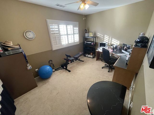 43637 59th Street, Lancaster, CA 93536