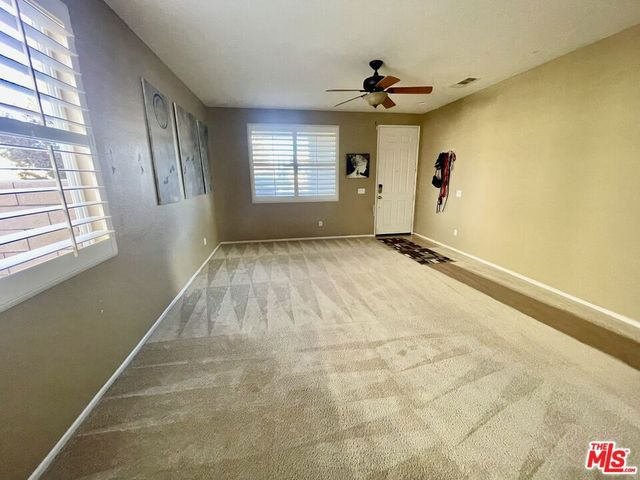 43637 59th Street, Lancaster, CA 93536