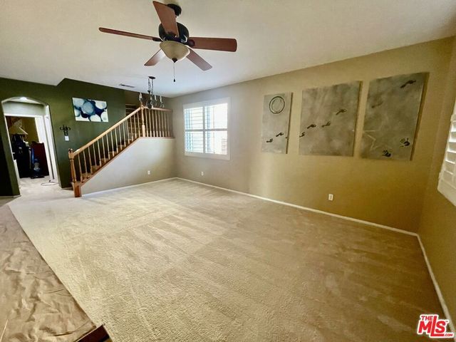 43637 59th Street, Lancaster, CA 93536