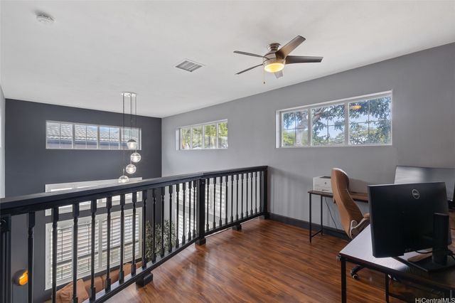 91-1010 Wahipana Street, Kapolei, HI 96707