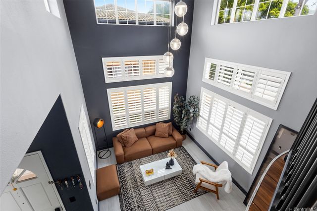 91-1010 Wahipana Street, Kapolei, HI 96707